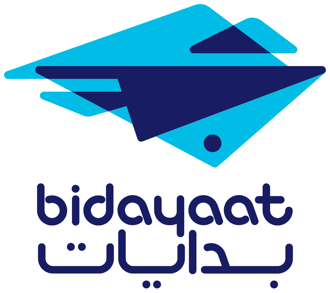Bidayaat
